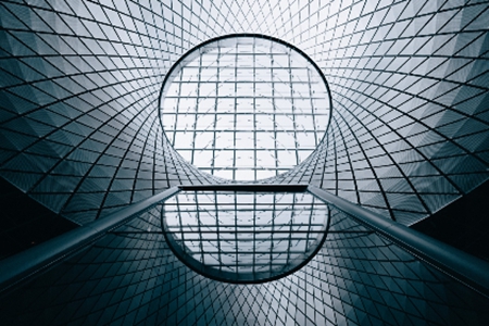 公司注冊(cè)拿到營(yíng)業(yè)執(zhí)照后就可以營(yíng)業(yè)了嗎？