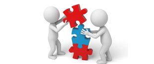 滿足這2個條件，辦理出口許可證不要太簡單！