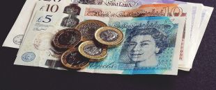 注冊(cè)資本怎么填?