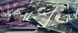 深圳代理記賬多少錢？收費(fèi)依據(jù)是什么？