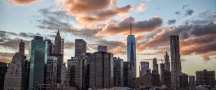 公司注冊(cè)資本怎么填？