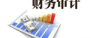 企業(yè)為什么要做財(cái)務(wù)審計(jì)？