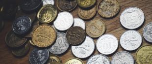 深圳公司注冊(cè)注冊(cè)資本100萬要認(rèn)繳多少錢？