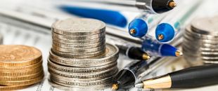 深南財(cái)務(wù)，5月鉅惠！