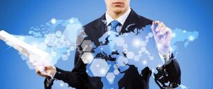 外資公司注冊(cè)為什么首選深圳？