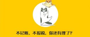網(wǎng)紅、自由職業(yè)者可以做個(gè)人所得稅稅收籌劃嗎？
