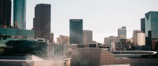 注冊(cè)公司需要多長(zhǎng)時(shí)間？