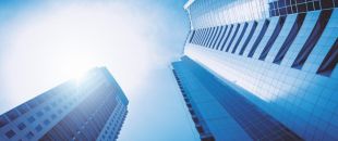 剖析：4月1日降增值稅，對(duì)企業(yè)、個(gè)人和財(cái)務(wù)分別意味著什么!