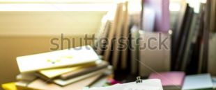 深圳代理記賬：企業(yè)年報怎么報？