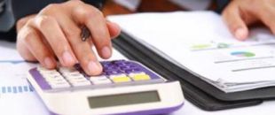 為什么要選擇會(huì)計(jì)代理公司？