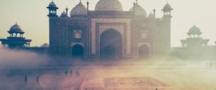 初創(chuàng)公司如何節(jié)省經(jīng)營(yíng)成本?