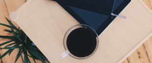 深圳代理記賬的流程與材料有哪些？